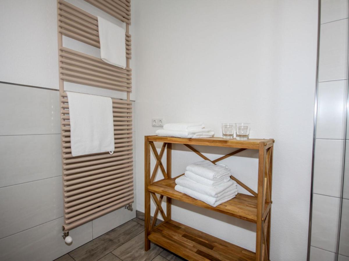 Holiday Home Machreich By Interhome Hundsdorf  Dış mekan fotoğraf