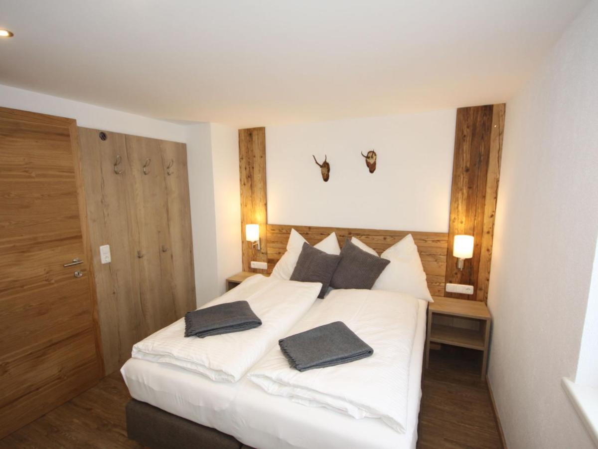 Holiday Home Machreich By Interhome Hundsdorf  Dış mekan fotoğraf