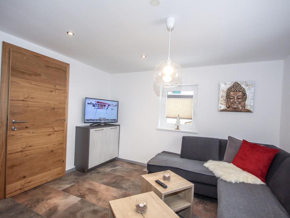 Holiday Home Machreich By Interhome Hundsdorf  Dış mekan fotoğraf